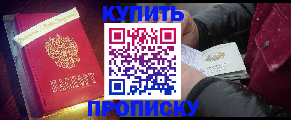 прописка гарантия в Камне-на-Оби